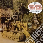 Nitty Gritty Dirt Band - Pure Dirt cd