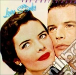 J. Geils Band (The) - Love Stinks cd