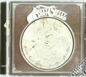 Nitty Gritty Dirt Band - Dream cd musicale di THE NITTY GRITTY DIR