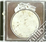 Nitty Gritty Dirt Band - Dream cd