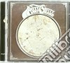 Nitty Gritty Dirt Band - Dream cd