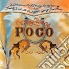 Poco - The Very Best Of cd