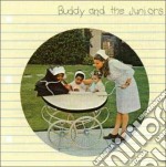 Buddy And The Junior - Buddy And The Juniors