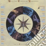 Nitty Gritty Dirt Band - Will The Circle Be Unbroken Vol.2 cd
