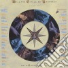 Nitty Gritty Dirt Band - Will The Circle Be Unbroken Vol.2 cd