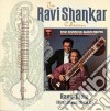 Ravi Shankar & Andre Previn - Concerto For Sitar & Orchestra cd