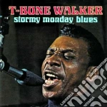 T-bone Walker - Stormy Monday Blues cd