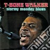 T-bone Walker - Stormy Monday Blues cd