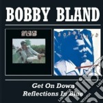 Bobby Bland - Get On Down