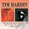 Tim Hardin - Suite For Susan Moore cd