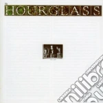 Hour Glass (The) - The Hour Glass cd
