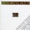 Hour Glass (The) - The Hour Glass cd