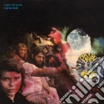 Canned Heat - Living The Blues (2 Cd) cd