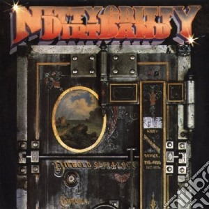 Nitty Gritty Dirt Band - Dirt, Silver And Gold (2 Cd) cd musicale di NITTY GRITTY DIRT BAND