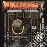 Nitty Gritty Dirt Band - Dirt, Silver And Gold (2 Cd) cd