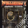 Nitty Gritty Dirt Band - Dirt, Silver And Gold (2 Cd) cd musicale di NITTY GRITTY DIRT BAND