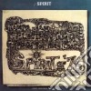 Spirit - Spirit Of '76 (2 Cd) cd