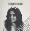 Terry Reid - Seed Of Memory cd