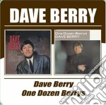Dave Berry - Dave Berry