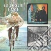 Georgie Fame - Seventh Song cd