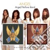 Angel - Angel / Helluva Band (2 Cd) cd