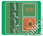 Poco - Cantamos cd