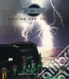 Fastway - Waiting For The Roar (Remastered) cd