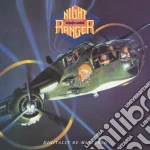 Night Ranger - 7 Wishes cd