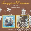 Loggins & Messina - Full Sail Mother Lode (2 Cd) cd