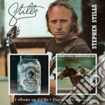 Stephen Stills - Stills (2 Cd)