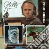 Stephen Stills - Stills (2 Cd) cd