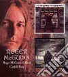 Roger Mcguinn - Roger Mcguinn Band cd