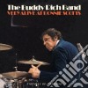 Buddy Rich Band (The) - Very Alive At Ronnie Scotts (2 Cd) cd