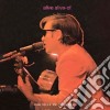 Jose' Feliciano - Alive-alive-o! (2 Cd) cd