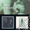 Boz Scaggs - My Time cd