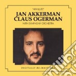 Jan Akkerman / Claus Ogerman - Aranjuez