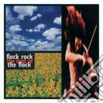 Flock (The) - The Best Of cd