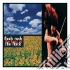 Flock (The) - The Best Of cd