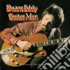 Duane Eddy - Guitar Man cd