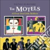 Motels (The) - All For One (2 Cd) cd