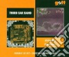 Third Ear Band - Alchemy/elements (2 Cd) cd