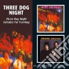 Three Dog Night - Three Dog Night cd
