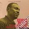 Eddie Boyd - Eddie Boyd And His Blues Band cd