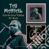 Taj Mahal - Ooh So Good Blues cd