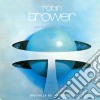 Robin Trower - Twice Removed From Yesterday cd