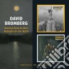 David Bromberg - Wanted Dead Or Alive (2 Cd) cd