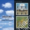 Dreams - Dreams (2 Cd) cd