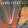 Judi Tzuke - Road Noise (2 Cd) cd