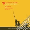 Kenny Wheeler - Windmill Tilter cd