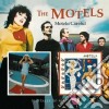 Motels (The) - The Motels cd